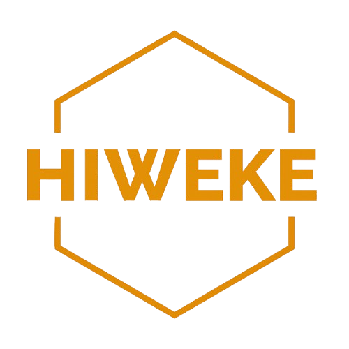 hiwekewelding.com