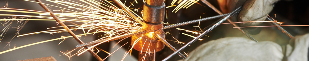 How to Weld Safely in Small Spaces | Welding Sparks & Fire Protection