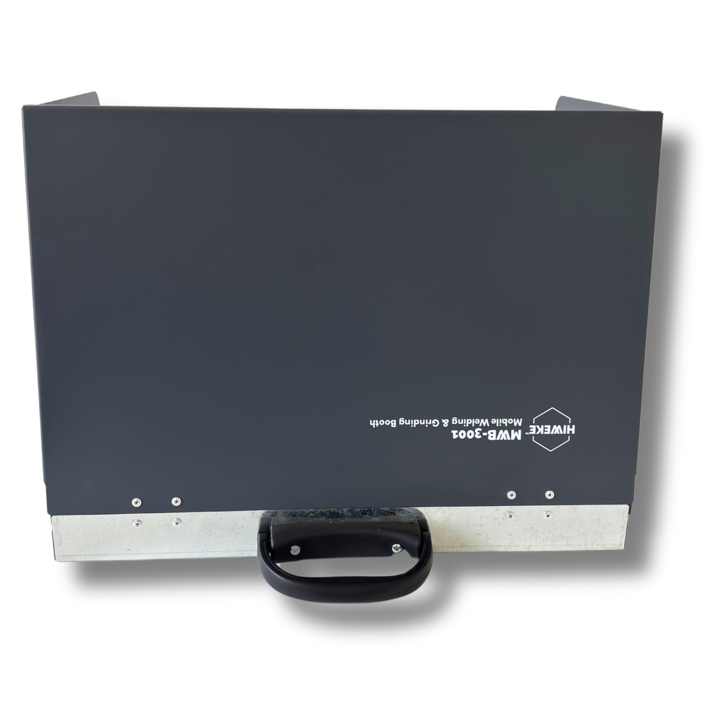 HIWEKE™ Portable Mobile Welding Booth