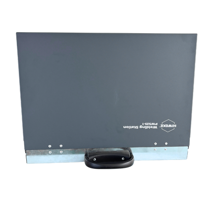 HIWEKE™ Folding Welding Station
