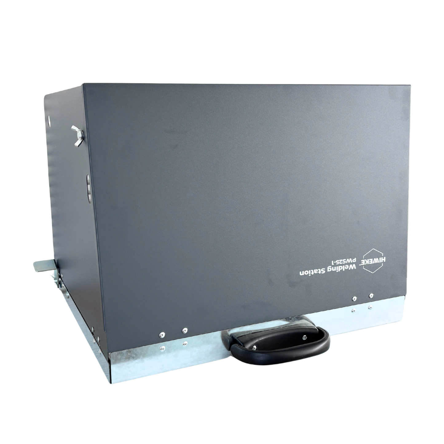 HIWEKE™ Folding Welding Station